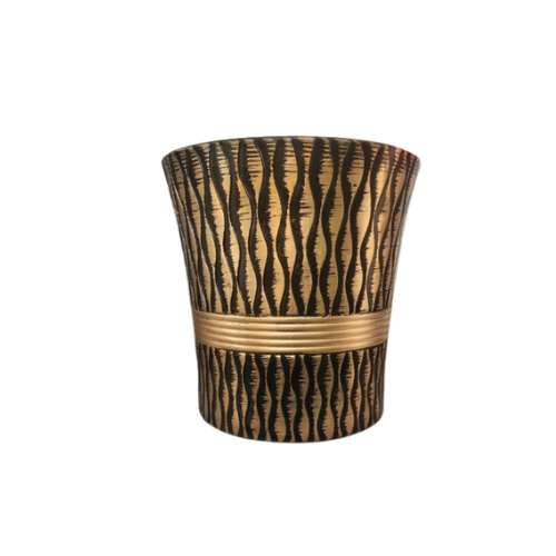 Stylish Ceramic Pot